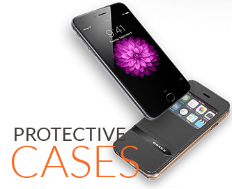 Protective Cases